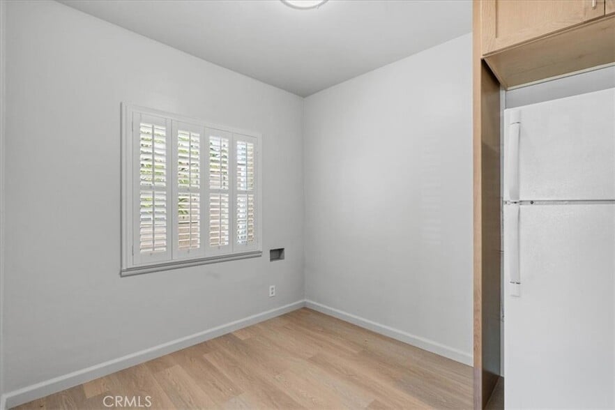 More Photos Of 1901 Hauser Blvd, Los Angeles Apartments For Sale