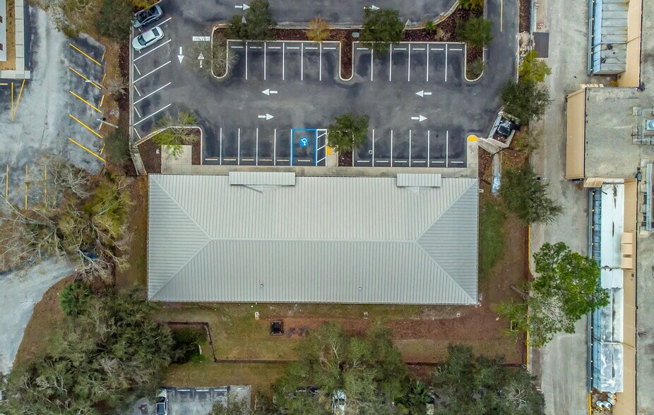 More Photos Of 18311 N US Highway 41, Lutz Medical For Sale