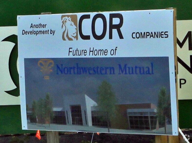 More Photos Of 34 Aspen Park Blvd, East Syracuse Medical For Sale