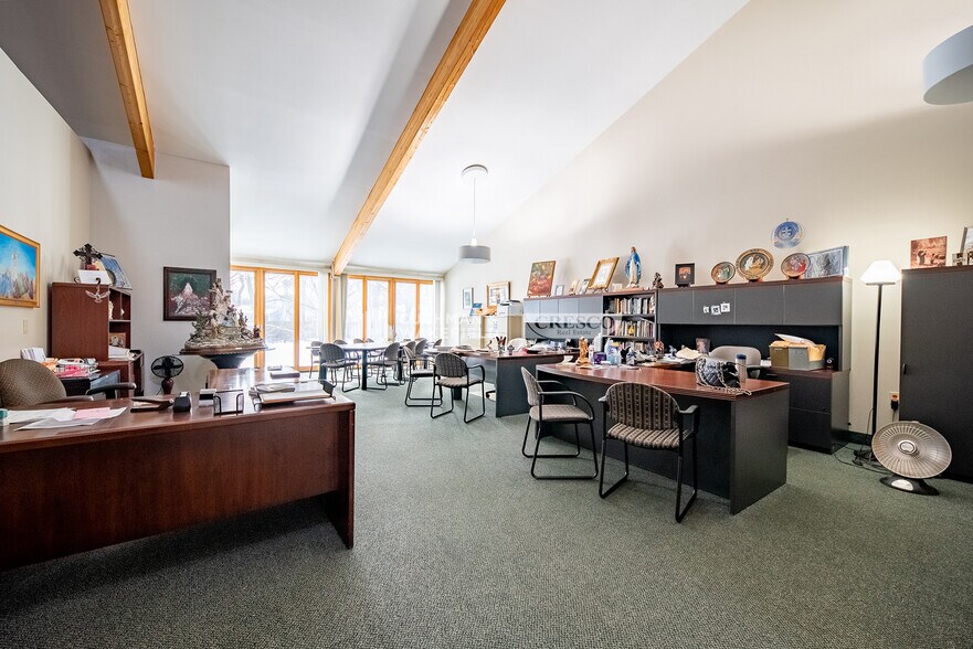 More Photos Of 26031 Center Ridge Rd, Westlake Medical For Lease