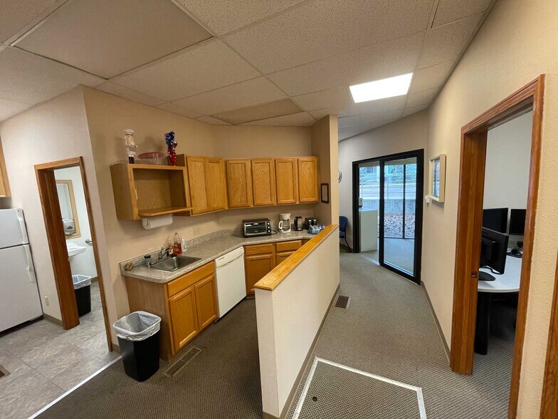 More Photos Of 955-963 E Colorado Ave, Colorado Springs Medical For Sale