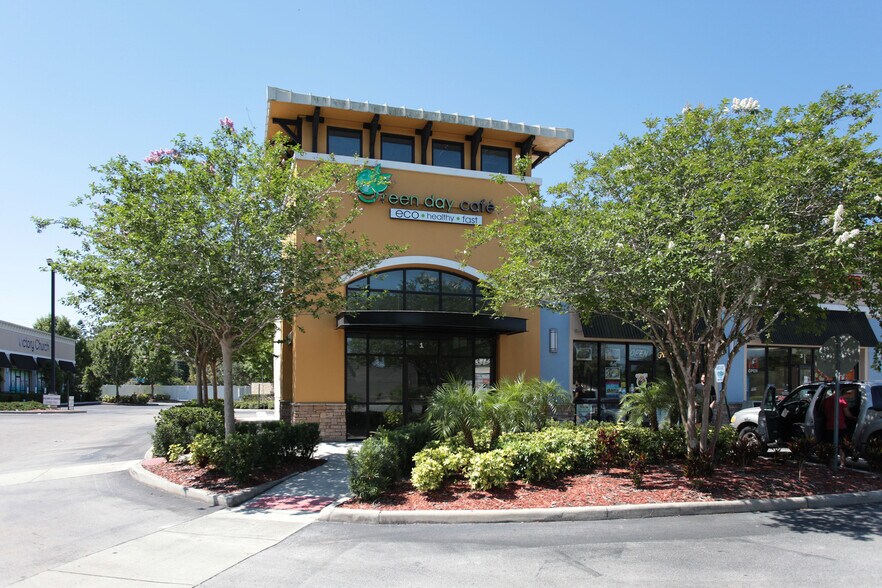 More Photos Of 1084 Lee Rd, Orlando Unknown For Lease