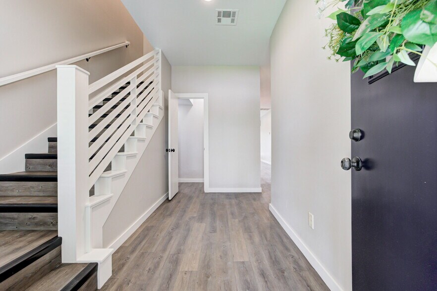More Photos Of , Edmond Multifamily For Sale