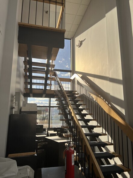 More Photos Of 120 Jack Martin Blvd, Brick General Retail For Sale