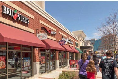 More Photos Of 2672-2676 Avenir Rd, Fairfax Unknown For Lease