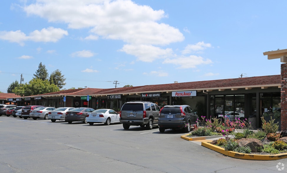 More Photos Of 785 Oak Grove Rd, Concord Unknown For Lease