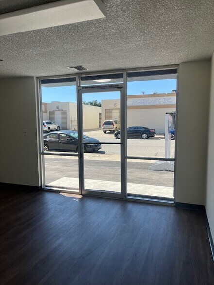 More Photos Of 2518 Seaman Ave, South El Monte Warehouse For Sale