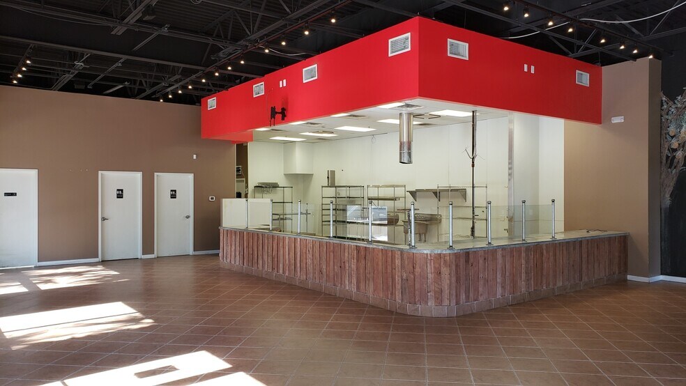 Primary Photo Of 164 Everest Ln, Saint Johns Unknown For Lease