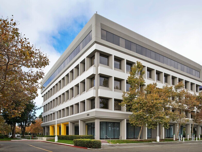 More Photos Of 2590 N 1st St, San Jose Unknown For Lease