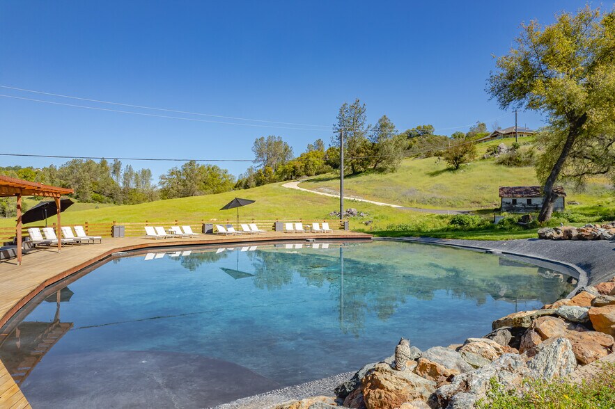 More Photos Of 1781 Springvale Rd, Placerville Multifamily For Sale