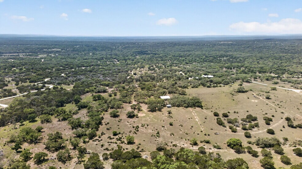 More Photos Of 301 Sattler Rd, Spring Branch Land For Sale