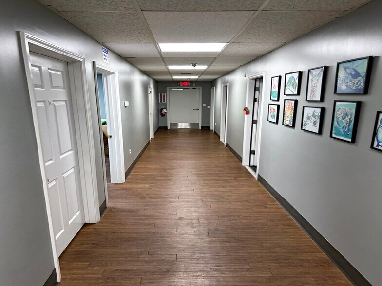 More Photos Of 980 Morgantown Road, Bowling Green Land For Sale