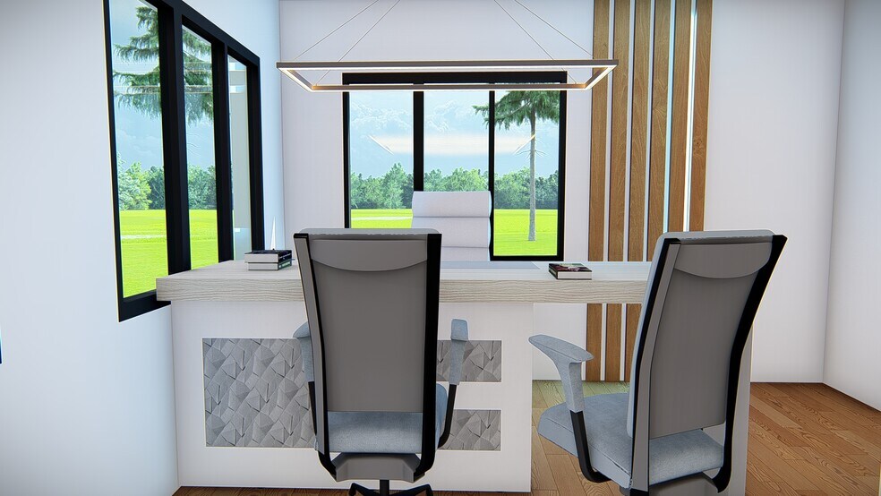 More Photos Of 9878 Kirkpatrick st, Hayden Office For Sale