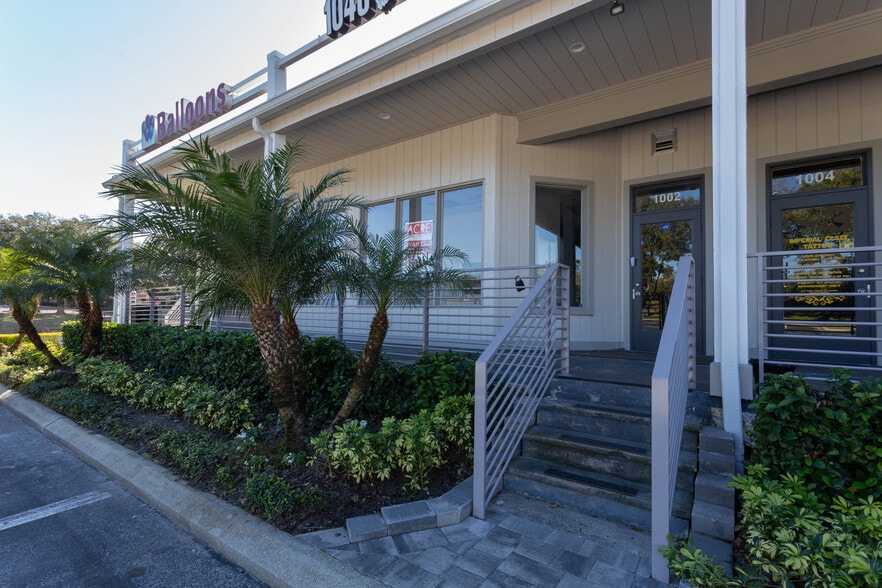 More Photos Of 1002-1022 W State Road 436, Altamonte Springs Unknown For Lease