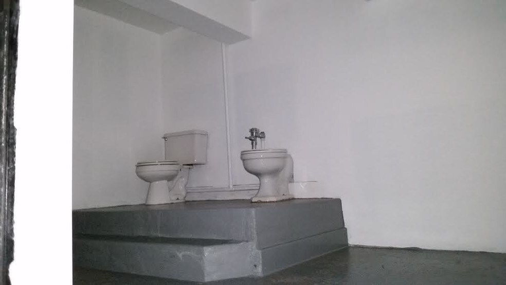 More Photos Of 1230 Castleton Ave, Staten Island General Retail For Sale