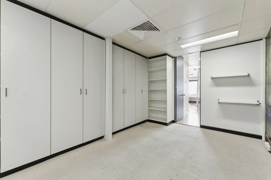 More Photos Of 335 Parramatta Rd, Leichhardt Office For Lease