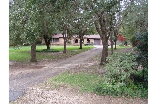 More Photos Of 9250 Jeff Hamilton Rd, Mobile Land For Sale