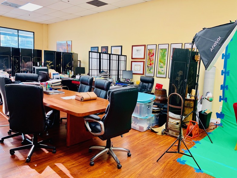 More Photos Of 8342 Garden Grove Blvd, Garden Grove Storefront Retail Office For Lease