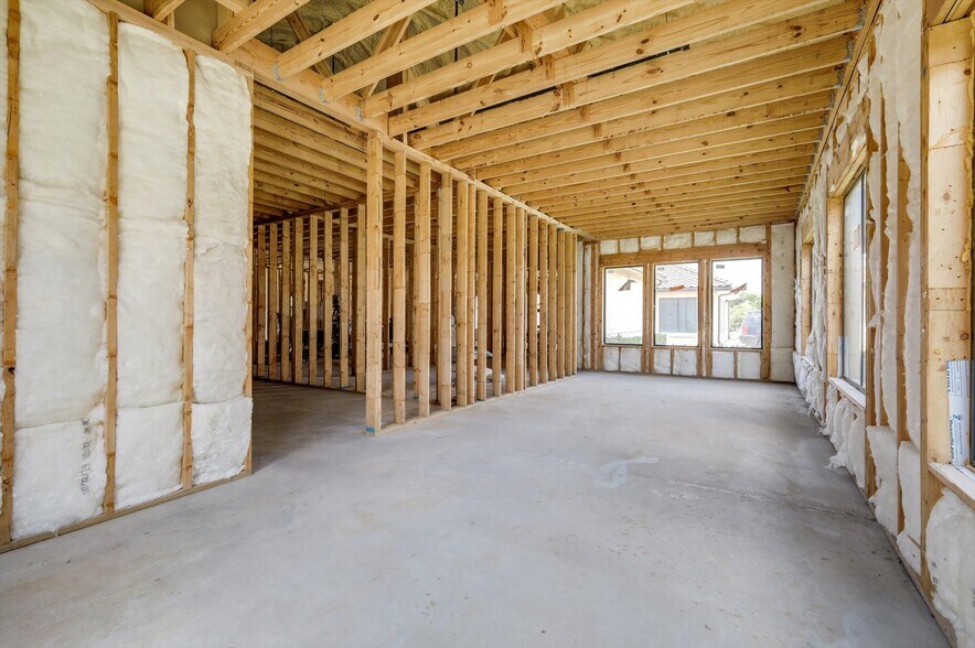 More Photos Of 11500 State Highway 121, Frisco Medical For Lease