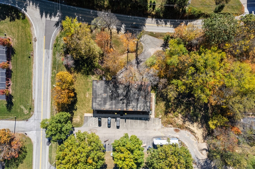 More Photos Of 11 Mayview Rd, Bridgeville Office For Sale