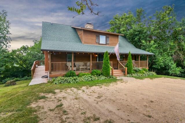 More Photos Of 2003 W Hanover Rd, Hanover Winery Vineyard For Sale