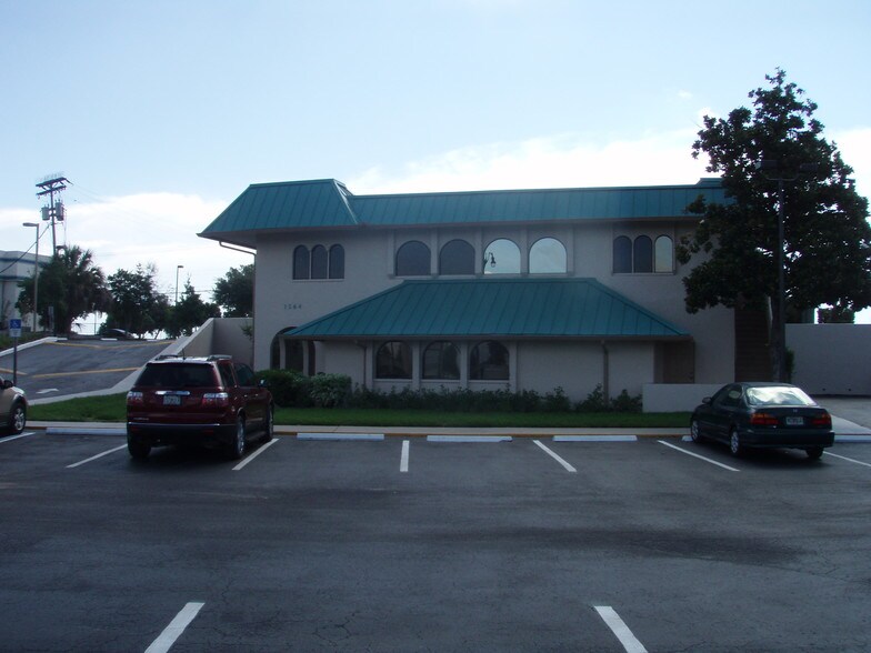 More Photos Of 1260 Rockledge Blvd, Rockledge Unknown For Lease