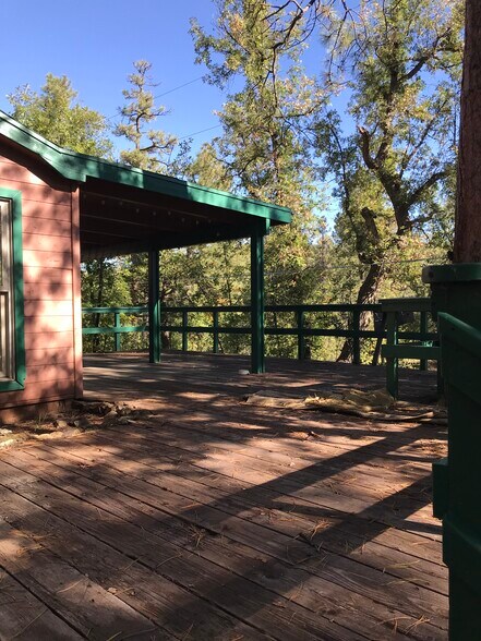 More Photos Of 300 E White Mountain Blvd, Pinetop Lakeside Apartments For Sale