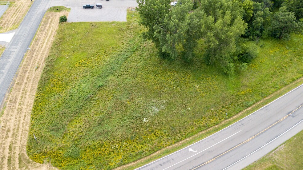 More Photos Of 213 34th Ave S, Waite Park Land For Sale