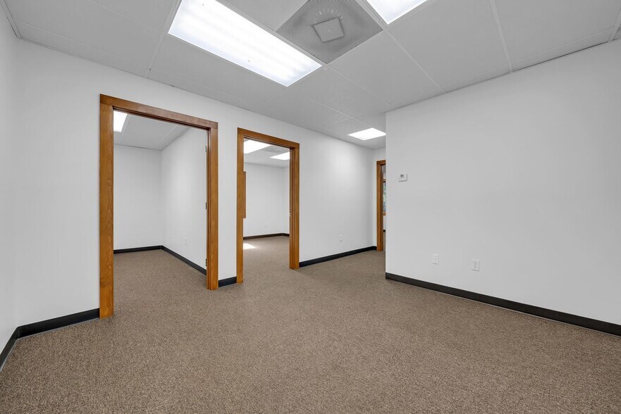 More Photos Of 14794 Camelia St, Magnolia Springs Office For Lease