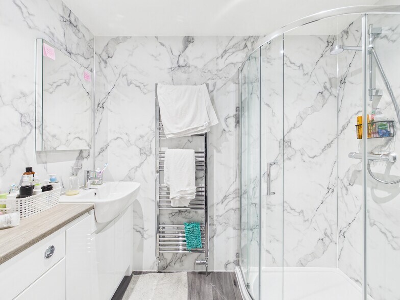 More Photos Of 30 & 32 Wellmeadow, Blairgowrie Apartments For Sale