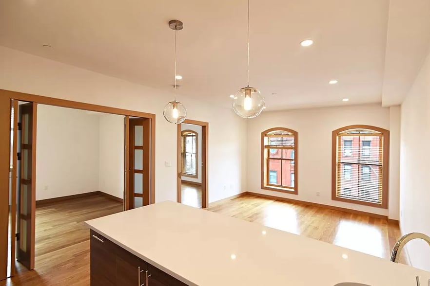 More Photos Of 94 Greenpoint Ave, Brooklyn Apartments For Sale
