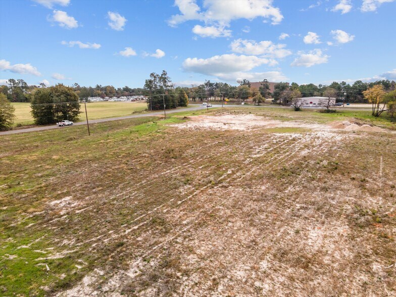 More Photos Of 13970 FM 2710, Lindale Land For Sale