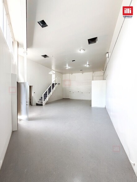 More Photos Of 3301-3311 Beverly Blvd, Los Angeles Office For Lease