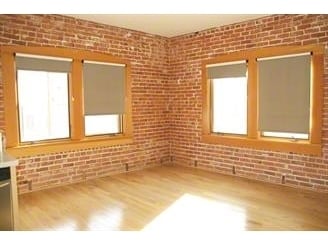 More Photos Of 8 Brooks Ave, Venice Apartments For Lease