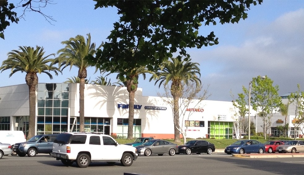 More Photos Of 3701-3801 S Harbor Blvd, Santa Ana Unknown For Lease