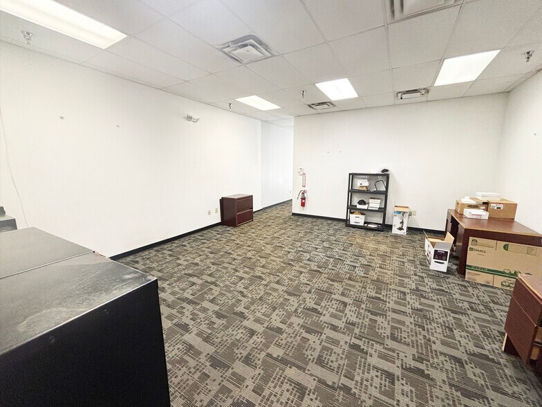 More Photos Of 3025 Ashley Town Center Dr, Charleston Unknown For Lease