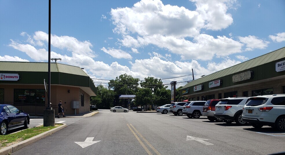 More Photos Of 72 Hamburg Tpke, Riverdale Freestanding For Lease