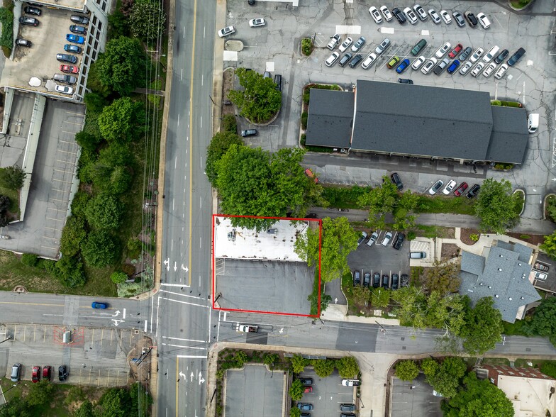 More Photos Of 373 Biltmore Ave, Asheville Medical For Lease