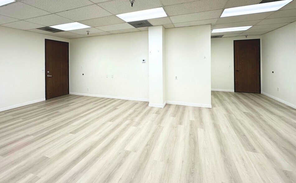 More Photos Of 430 S Garfield Ave, Alhambra Office For Sale
