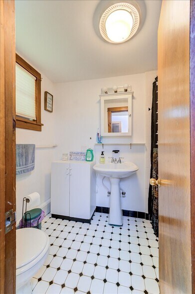 More Photos Of 12 Woodlea Rd, Salt Point Multifamily For Sale