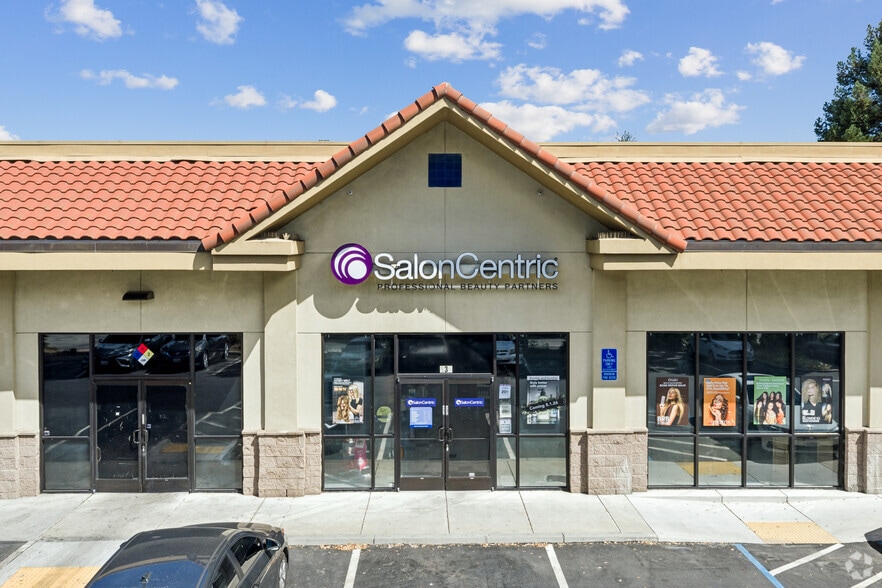 More Photos Of , Morgan Hill General Retail For Sale