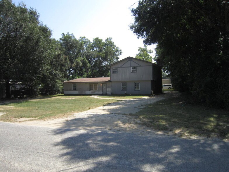 More Photos Of 412 Beverly Pkwy, Pensacola Land For Sale