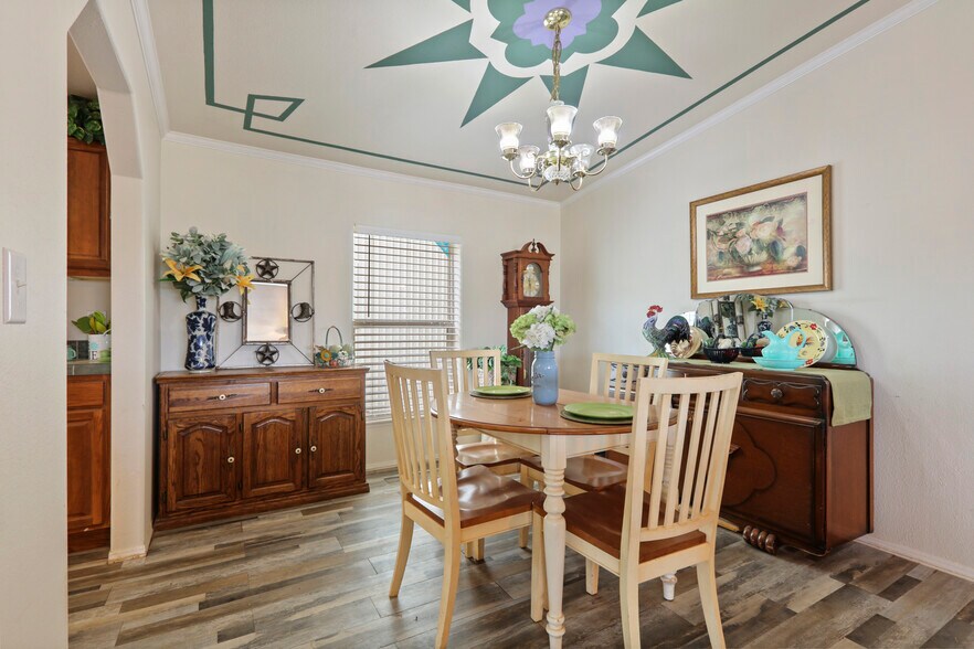 More Photos Of 46658 290 Bus., Hempstead Land For Sale