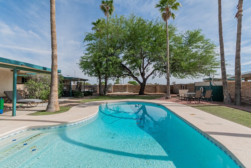 More Photos Of 12264 S Foothills Blvd, Yuma Healthcare For Sale