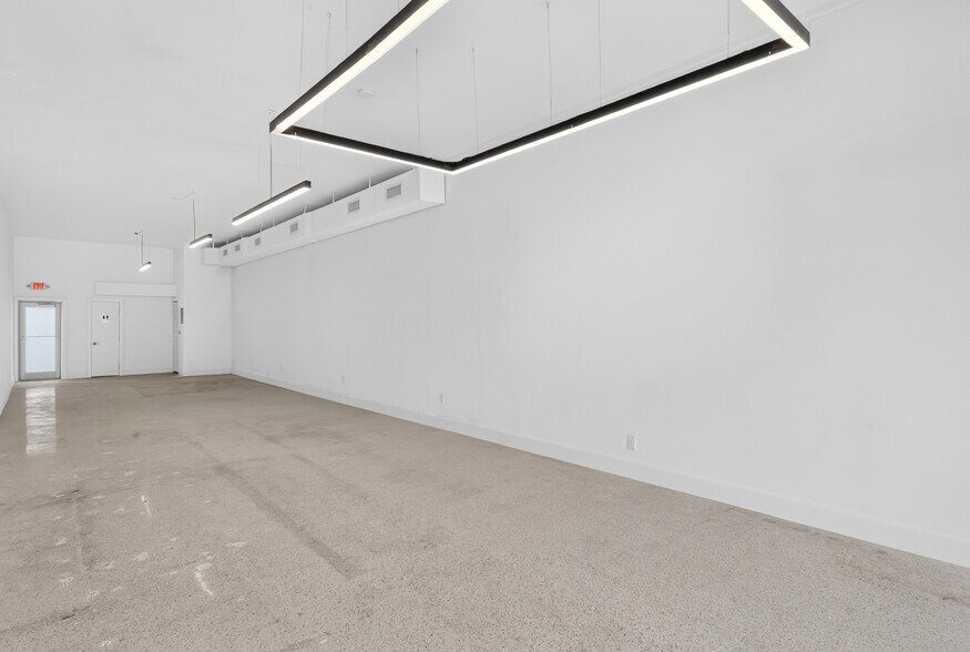 More Photos Of 1975-1977 71st St, Miami Beach Freestanding For Sale