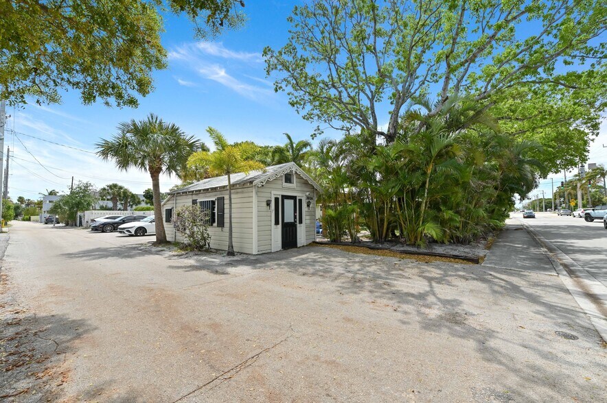 More Photos Of , Delray Beach Office For Sale