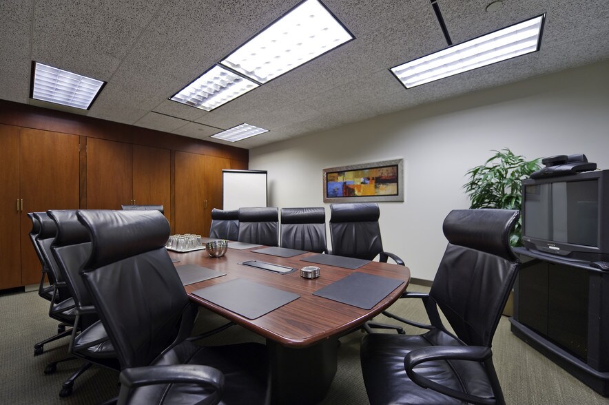 Photo of 13rd Floor Ste 