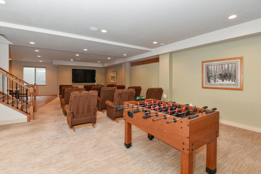 More Photos Of 1397 Cottonwood St, Broomfield Assisted Living For Sale