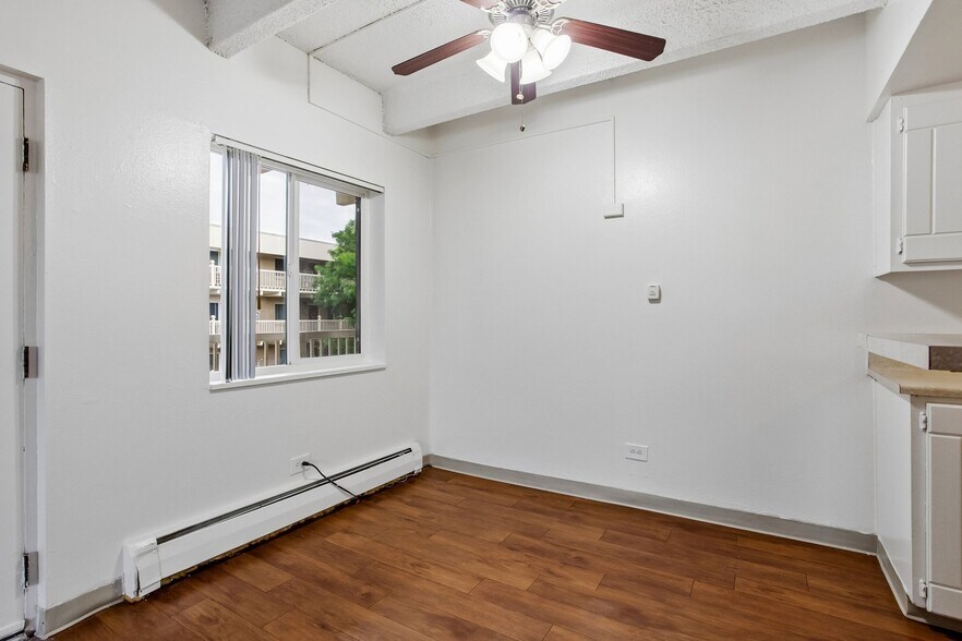 More Photos Of 7655 W 67th Ave, Arvada Apartments For Sale