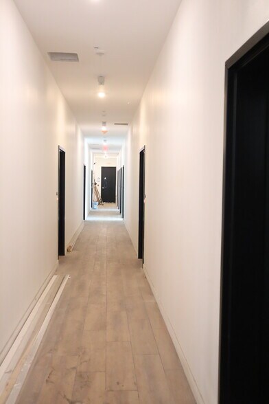 More Photos Of 7415 S Main St, Los Angeles Apartments For Sale